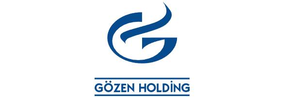 logo gozen holding