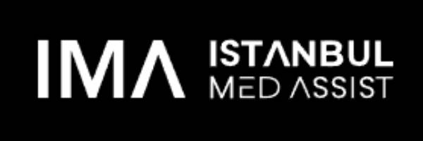 logo ima