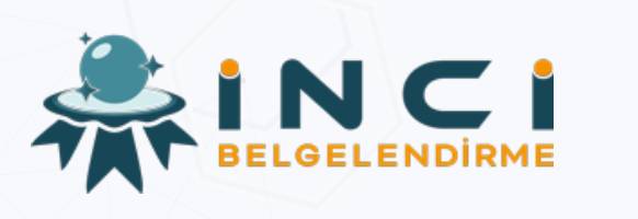 logo inci