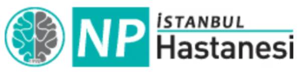 logo istanbul hastanesi