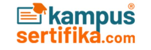 logo kampus