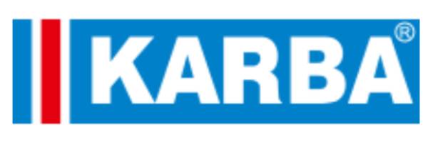 logo karba