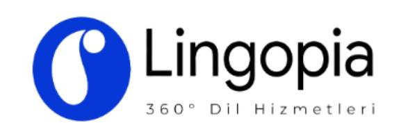 logo lingopia