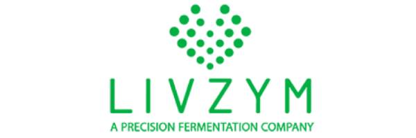 logo livzym