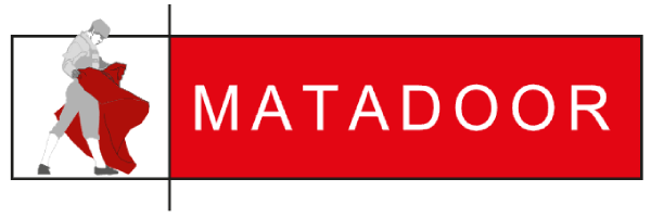 logo matador