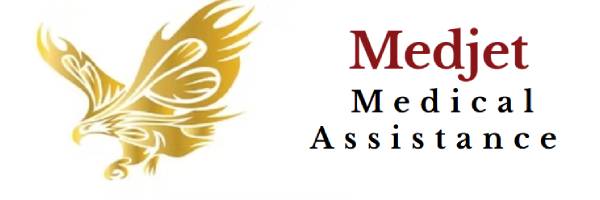 logo medjet