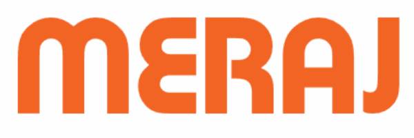 logo meraj