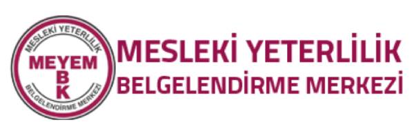logo meyem