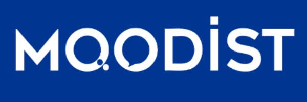 logo moodist