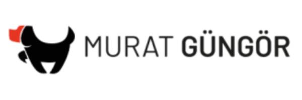 logo murat gungor