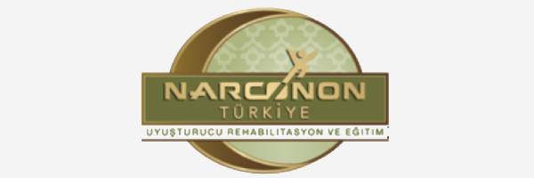 logo narconon