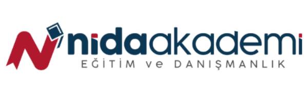 logo nida akademi