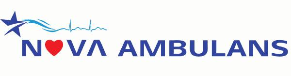 logo nova ambulans