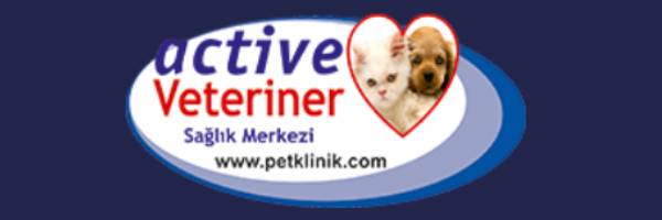 logo petcklinik