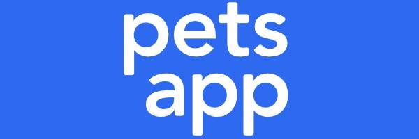 logo pets app