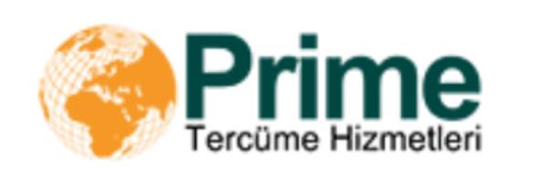 logo prime