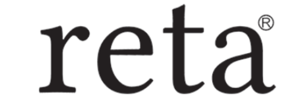 logo reta