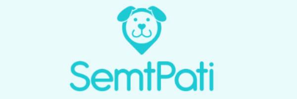 logo semtpati