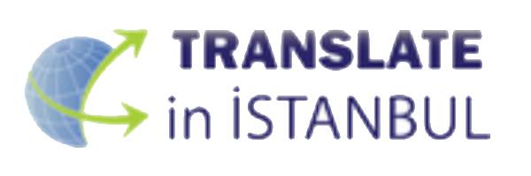 logo lingopia