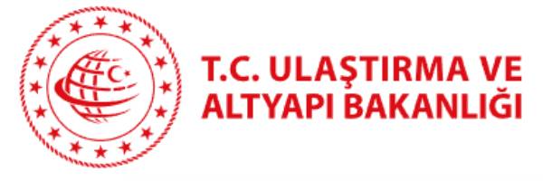 logo uab
