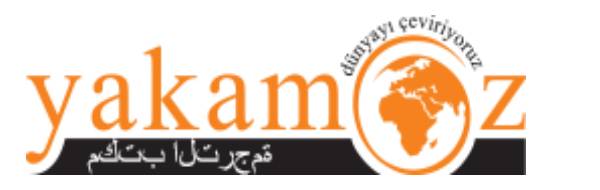 logo yakam