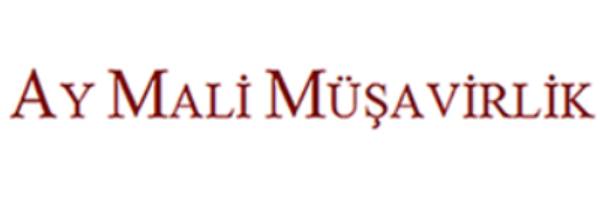 log ay mali musa
