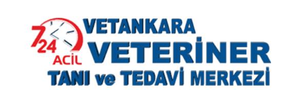 logo Ankara Veteriner Krematoryum e Destek Merkezi