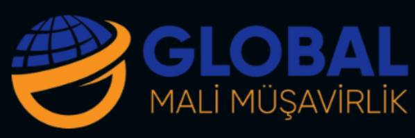 logo Global Mali Müşavirlik