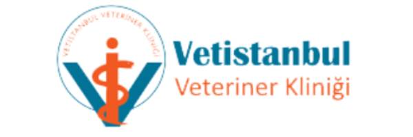 logo İstanbul Veteriner Polikliniği