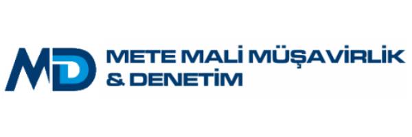 logo Mete Mali Müşavirlik ve Denetim