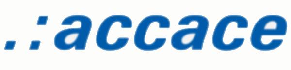 logo accace