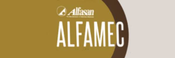 logo alfamec