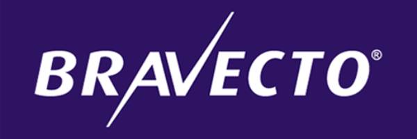 logo bravecto