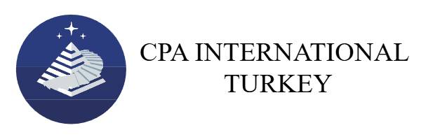 logo cpa