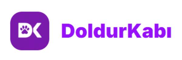 logo doldurkabi