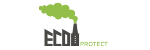 logo ecoprotect