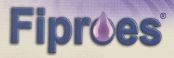 logo fiproes