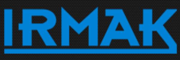 logo irmak
