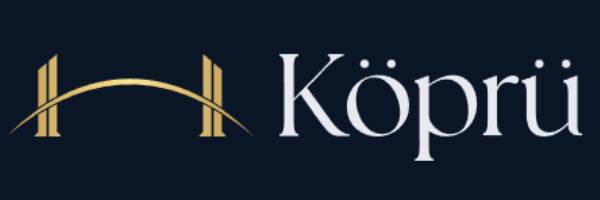 logo kopru