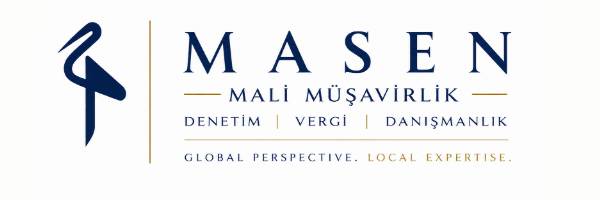 logo masen Mali Müşavirlik
