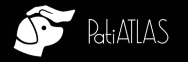 logo patiatlas