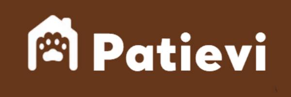logo patievi