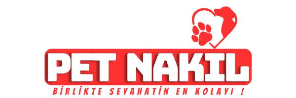 logo pet nakil