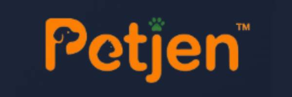 logo petjen