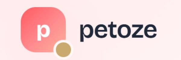 logo petozone