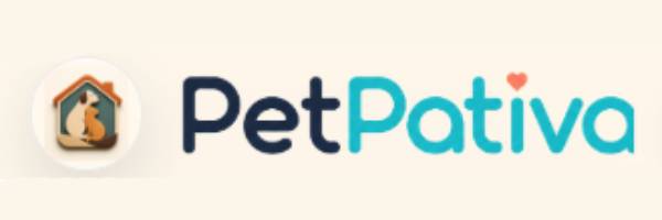 logo petpativa