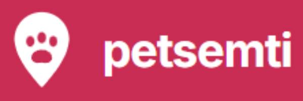 logo petsemti