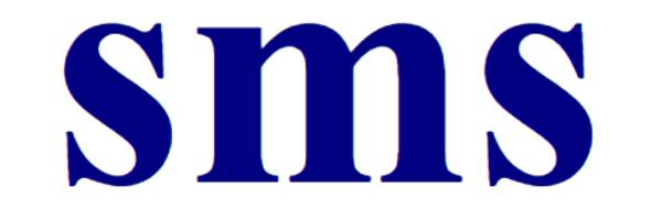 logo sms
