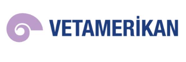 logo vetamerikan