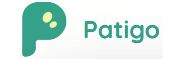 logo patigo
